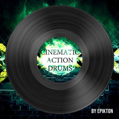 https://epikton.net/wp-content/uploads/2019/06/Cinematic-Action-Drums-CD.jpg