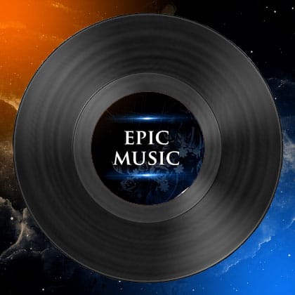 https://epikton.net/wp-content/uploads/2019/06/Epic-Music-CD.jpg