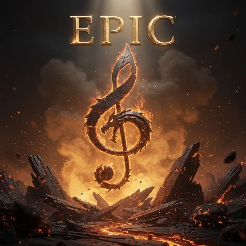 Epic Music