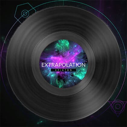 https://epikton.net/wp-content/uploads/2021/01/Extrapolation-420-CD.jpg