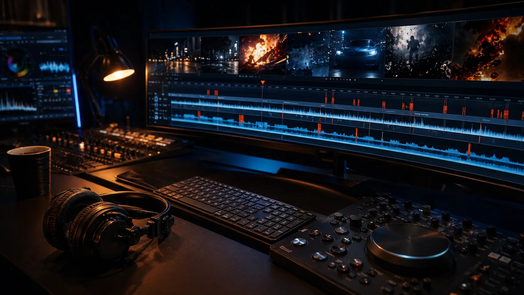 Top 10 Tips for Making Your Trailer Stand Out