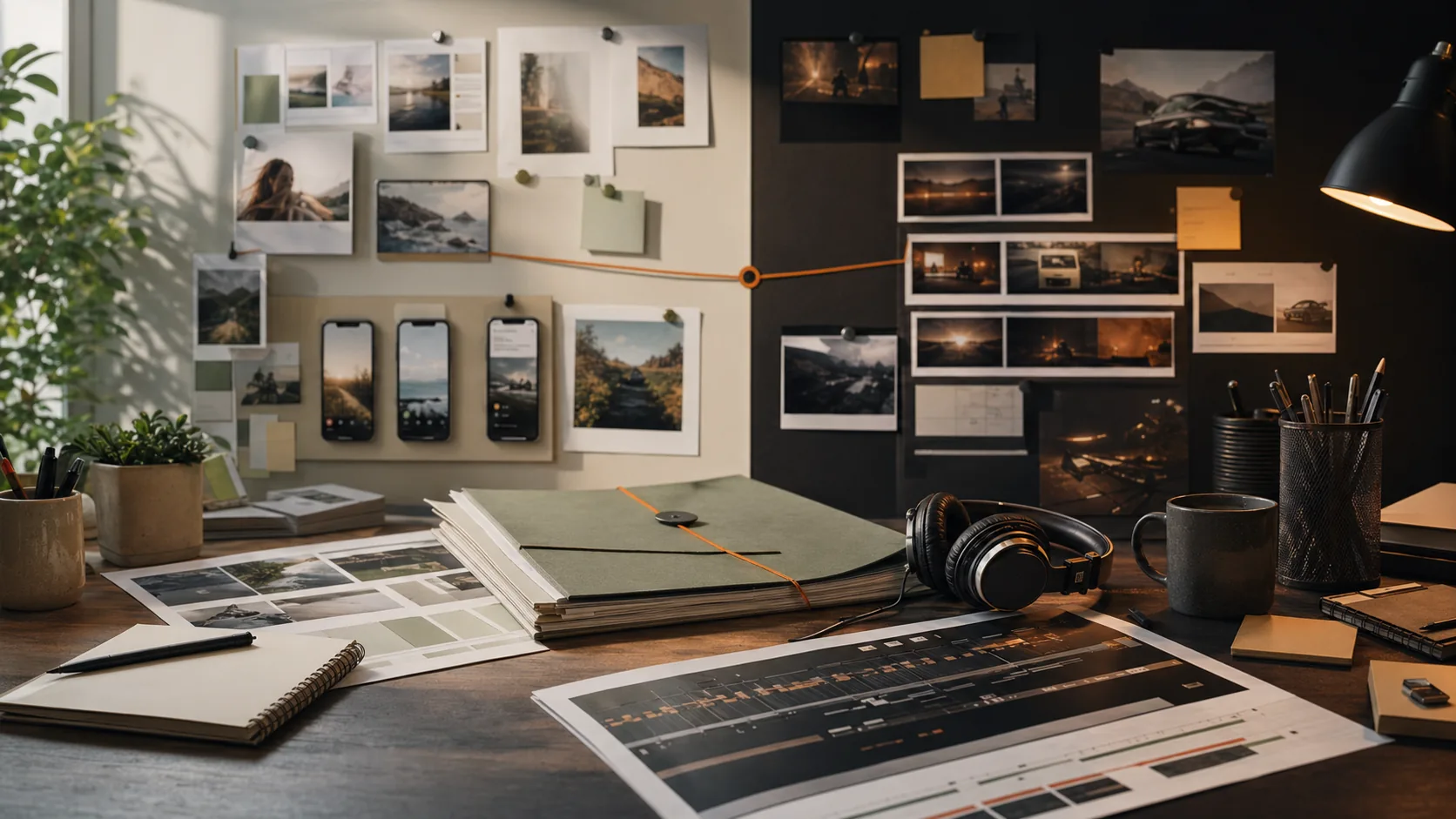 Do You Need Different Music Rights for Organic Posts vs Paid Ads?