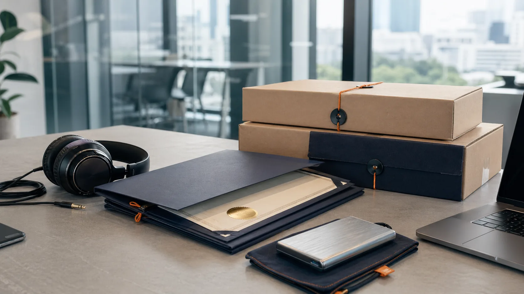 How to License Music for Client Work and Agency Deliverables