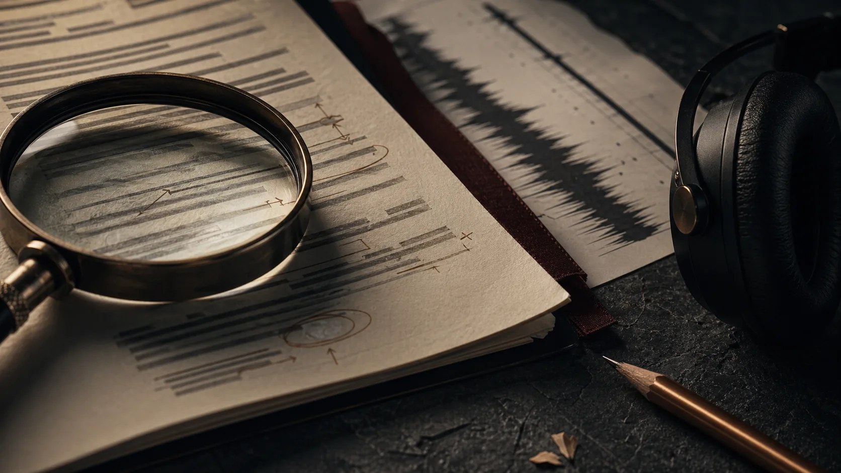 How to Read a Music License Before You Buy: Common Mistakes Creators Make