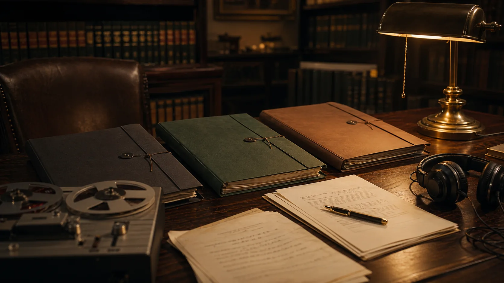 Royalty-Free vs Sync License vs Licensed Catalog Music: Which One Fits Your Project?