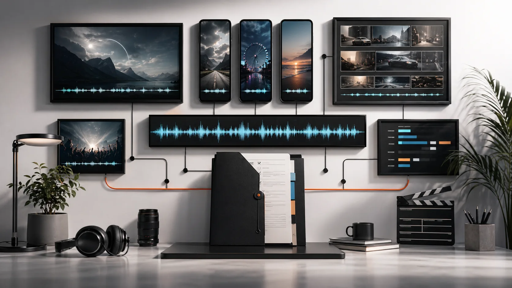 What License Do I Need for YouTube, Instagram Reels, TikTok, and Paid Ads?