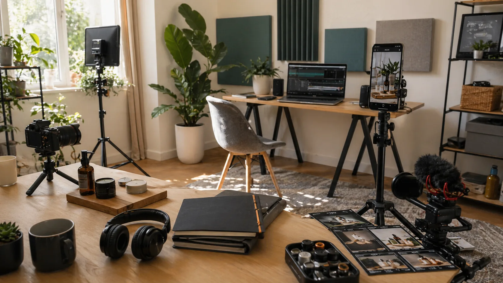 YouTube Creator Music Explained for Working Creators and Small Brands